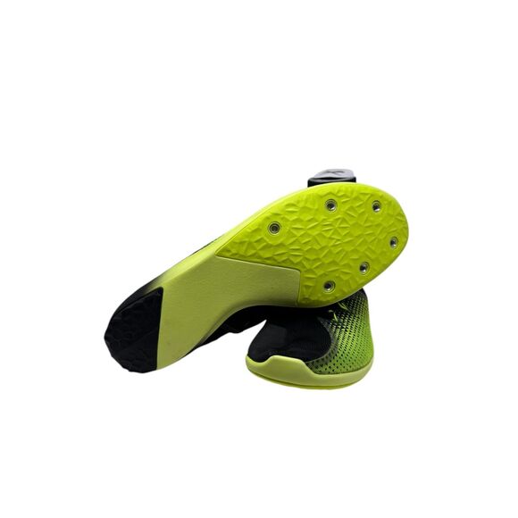 Mens Nike Zoom Victory XC 4 Size 11 - Picture 4 of 4